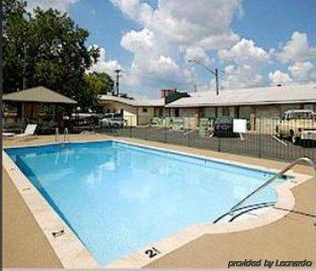 Drake Inn Nashville Facilities photo